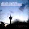 Jacques Voyemant SEPTET