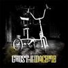 Ghost Of The Machine