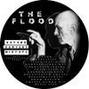 The Flood