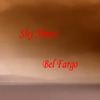 Bel Fargo