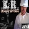 K.R