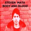 Steven Mata