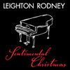 Leighton Rodney