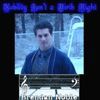 Brendan Noble