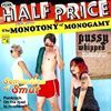 Half Price