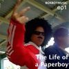 BoxBoyMusic