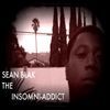 Sean Blak