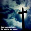 Underground Lyrics