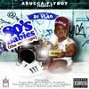 Various Artists