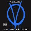 Steve Tyson