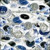 Various Artists