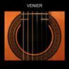 Venier