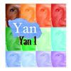 Yan