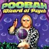 Poobah