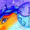 Equinox