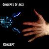 Consept