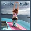 Buddha Studio Band