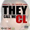 C.L. Da Savior