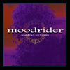 Moodrider