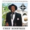 Chief Kooffreh