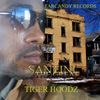 Santini The Great