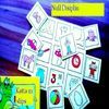 Null Disiplin