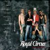 Royal Circus