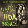 Various Artists