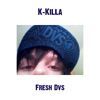 K-Killa