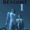 Rey Gost