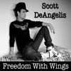 Scott DeAngelis