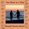 Donald Dennis Bettis