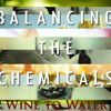 Wine To Water