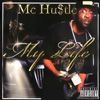 MC Hustle
