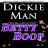 Dickie Man