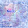 Bobby Jon Key