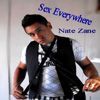 Nate Zane