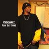 Cydewayz