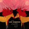 Lee Simpson