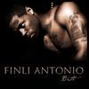 Finli Antonio
