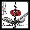 Scarlet Dust
