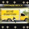 Bronze-Nola