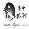 Steven Lyons
