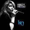 Kirsty Nicole