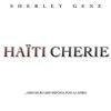 Sherley Gene