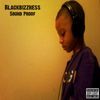 Blackbizzness