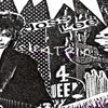Joss Lee Band