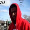Zae