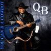 QB