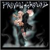 Proven Ground